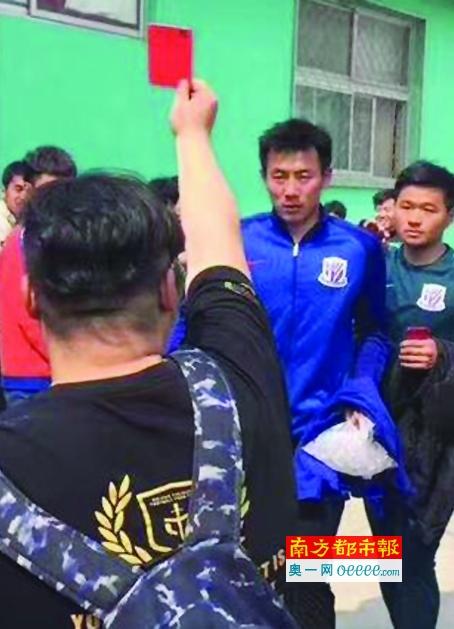 亚洲美女久久